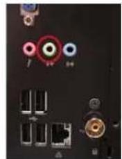 ECS MS110 - System Quick Installation - 10