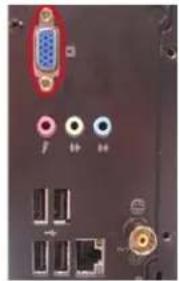 ECS MS110 - System Quick Installation - 2