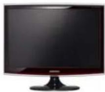 ECS MS110 - System Quick Installation - 1
