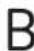 ROSIERES RID342B - ФУНКЦІЯ ПІДВИЩЕННЯ ПОТУЖНОСТІ - 1