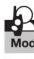 COBRA ACXT545 - Set DCS Privacy Codes - 3