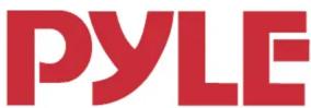 Pyle PLMR82 - 3
