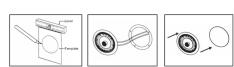 Pyle PDIC80 - PYLE® - 10