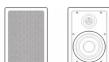 Pyle PDIC80 - PYLE® - 2