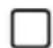 GORENJE BM251SG2WG - Note: - 4