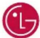 LG PowerTank PMC-610 - Recycling - 2