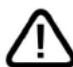 GermGuardian AC5350 - READ AND SAVE THESE INSTRUCTIONS WARNINGS - 1
