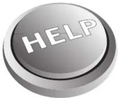 HELP