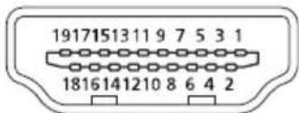191715131197531 18161412108642