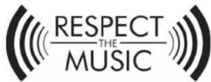Ground Zero GZIK 165SPL - Respect the Music - 1