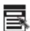 ACER Aspire One AOD255E - Windows key - 2