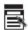 ACER Aspire One AOD255E - Touche Description - 3