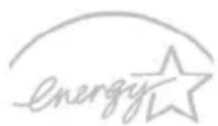 ACER Aspire One AOD255E - ENERGY STAR - 1