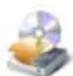 Acer eRecovery Management Backup Restore Settings ? Help Create Factory Default Disc Burn the factory default system to disc so that you can restore your PC to its factory default status if needed. It is important to create the factory default disc before using your PC. Create Drivers and Applicatio…