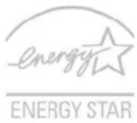 ACER Aspire One AOD255E - ENERGY STAR - 1