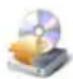 Acer eRecovery Management Backup Restore Settings ? Help Create Factory Default Disc Burn the factory default system to disc so that you can restore your PC to its factory default status if needed. It is important to create the factory default disc before using your PC. Create Drivers and Applicatio…