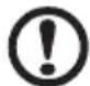ACER Aspire One AOD255E - De FCC RF veiligheidseis - 1