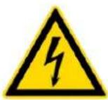 Endress ESE 3000 BS - Requirements - 1