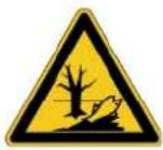 Endress ESE 3000 BS - Requirements - 1