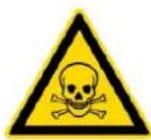 Endress ESE 3000 BS - Requirements - 1