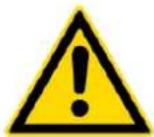 Endress ESE 3000 BS - Requirements - 1