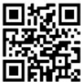 QR code image containing encoded data, no visible human-readable text