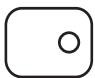 SMEG PGF64SA - Keittoalueet - 3