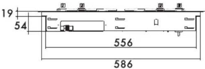19 54 556 586