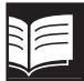 SMEG PGF64SA - Description - 1