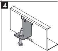 SMEG PGF64SA - تعليمات السلام - 23