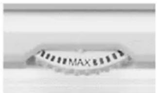 Vivax CF-259ELF - Włączanie urządzenia - 1