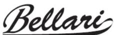 Bellari VP130 MK2 - 1
