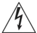 SONY SR-PC4 - WARNING: - 2