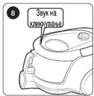 graph TD A["Receipt"] --> B["Archiving"] B --> C["Output"]