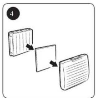 graph TD A["File"] --> B["Document"] B --> C["Document"]