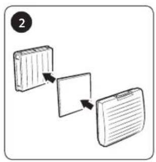 graph TD A["File"] --> B["Document"] B --> C["Document"]