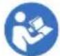 GIMA 27089 - Safety and Usage Information - 1