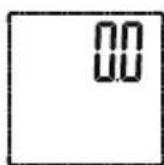 GIMA 27089 - Initialising Your Scale - 1