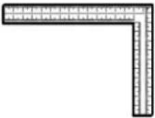 Summit MHOTR242B - Installation Accessories - 10