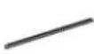 Summit MHOTR242B - Installation Accessories - 5