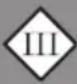 SILVERCREST SKR D1 C3 - Warranty Page 22 - 6