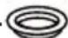 MOULINEX MO32ECSL CROUSTY - *** - 1