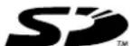 PANASONIC Toughbook CF-51 - Trademarks - 1