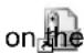 PANASONIC Toughbook CF-51 - To access the Important Tips: - 1
