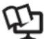PANASONIC Toughbook CF-51 - ■ Important Tips - 1