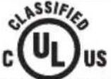 JVC CL-S300 - Important - 3