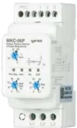 PTC 1 2 3 MKC-06P Phase Pattern Detector Phase Pattern gATRS 10 Ω 14 Ω 10 Ω 10 Ω 10 Ω 10 Ω 10 Ω 10 Ω 10 Ω 10 Ω 10 Ω 10 Ω 10 Ω 10 Ω 10 Ω 10 Ω 10 Ω 10 Ω 10 Ω 10 Ω 10 Ω 10 Ω 1 L1 L2 L3
