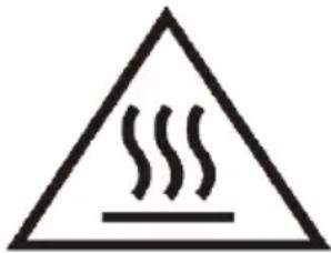 HAIER HAMGI23S2STB - Paigaldamine - 2