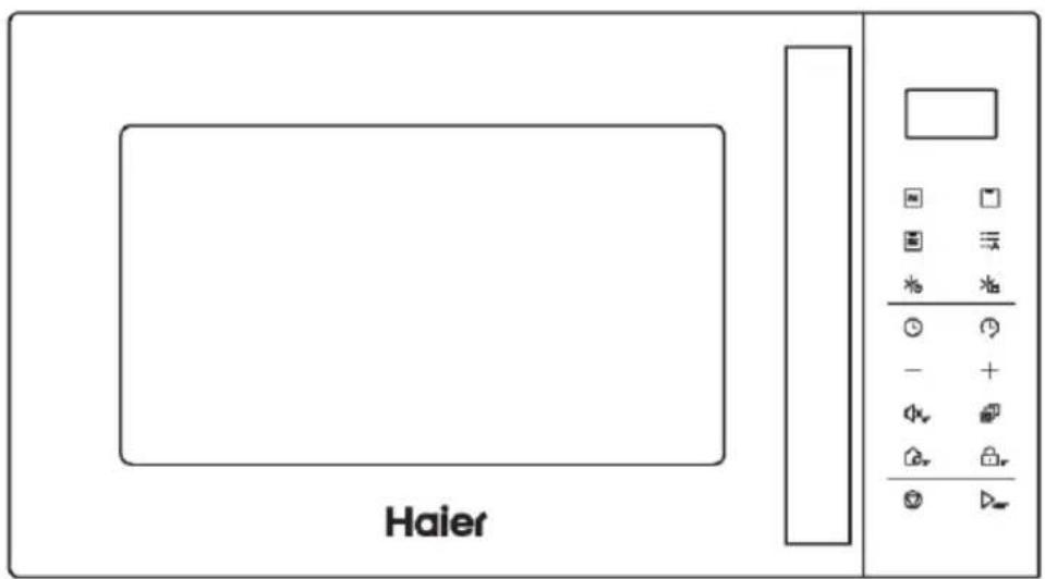 Haier