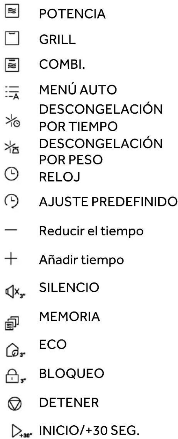 Symbol of a trash bin crossed with no text or labels, accompanied by a solid black rectangle below (no readable text or symbols)